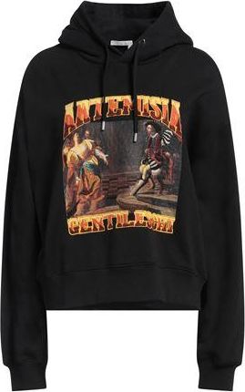 Chlo&eacute; TOPWEAR - Sweatshirts on YOOX.COM