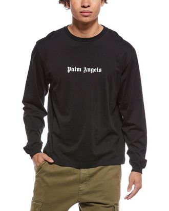 Palm Angels T-Shirt