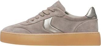 Voile Blanche Dames, Schoenen, Roze, Maat: 37 EU Zijde