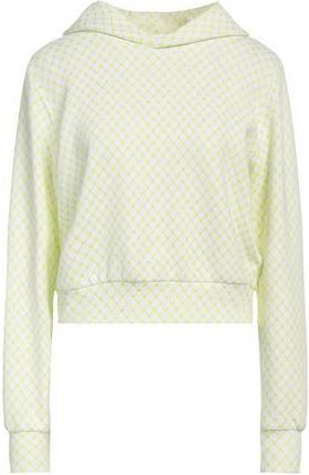 Colmar TOPWEAR - Sweatshirts on YOOX.COM