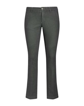 Mason's PARTES DE ABAJO - Pantalones en YOOX.COM
