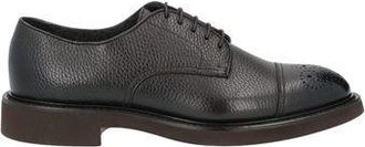 Doucal's FOOTWEAR - Lace-up shoes sur YOOX.COM