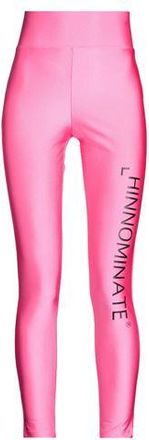 Hinnominate HOSEN & R&Ouml;CKE - Leggings auf YOOX.COM