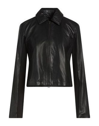 Street Leathers JACKEN & M&Auml;NTEL - Jacken und Anoraks auf YOOX.COM