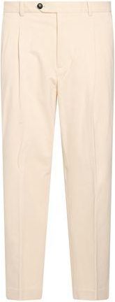 Circolo 1901 BOTTOMWEAR - Pantaloni su YOOX.COM