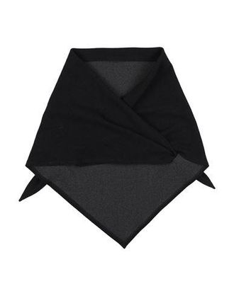 Paolo Pecora ACCESSORI - Sciarpe su YOOX.COM