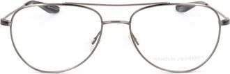 Barton Perreira Bp50021tb-silver