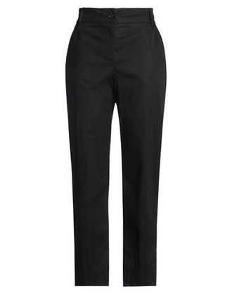 Kaos BOTTOMWEAR - Trousers sur YOOX.COM