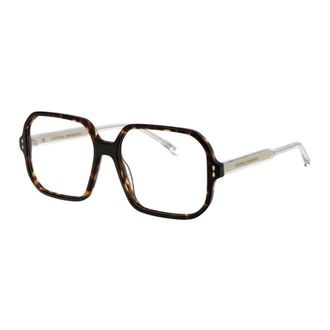 Isabel Marant Glasses, female, Brown, 55 MM, IM 0168 Optical Frame