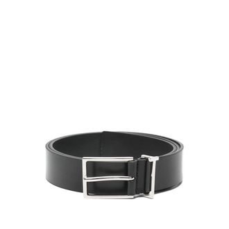 Tom Ford Belts Black