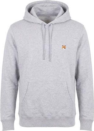 Maison Kitsun&eacute; TOPWEAR - Felpe su YOOX.COM