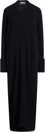 The Row VESTIDOS - Vestidos largos en YOOX.COM