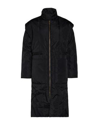 RefrigiWear COATS & JACKETS - Puffers sur YOOX.COM