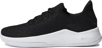 adidas neo Speedbreak Black/White F33821