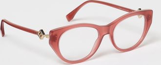 Fendi Occhiali da vista Diamonds Fendi