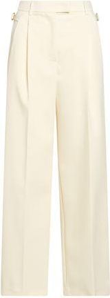 Pantaloni Torino BOTTOMWEAR - Pantaloni su YOOX.COM