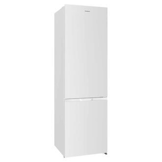 Corbero Refrigerador Corber&oacute; Cch200533nfw 326l No Frost