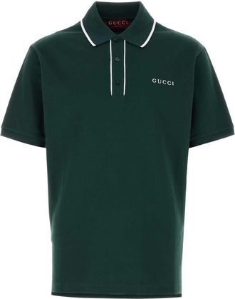 Gucci Polo