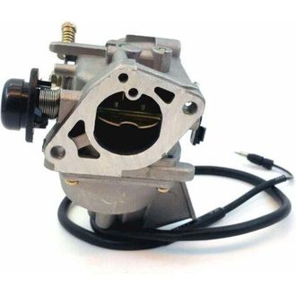 OEM Accesorios Carburador Gx620 Para Honda Gx610 18hp Gx620 20hp 16100-zj0-871, 16100-zj0-872, 16100-zj1-872 Herramientas El&eacute;ctricas
