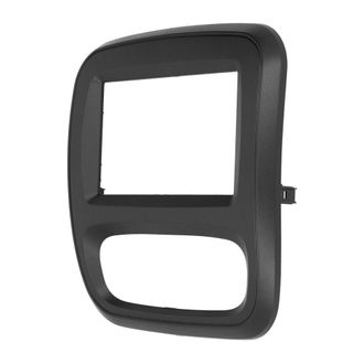 OEM Panel De Navegaci&oacute;n 2din Para Opel Vivaro Trafic 2015 Abs