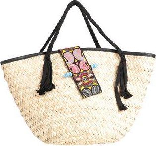 Okhtein BOLSOS - Bolsos de mano en YOOX.COM