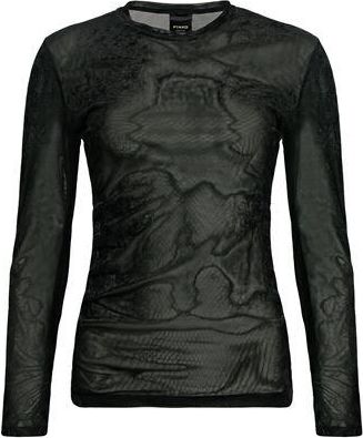 Pinko TOPWEAR - Top su YOOX.COM
