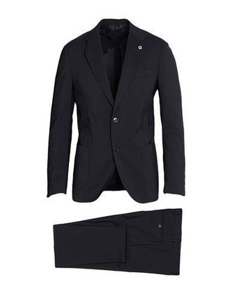 Lardini SUITS and CO-ORDS - Suits sur YOOX.COM