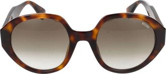 Moschino Sunglasses Moschino Mos126/S 05 L Havana 2 /22/140