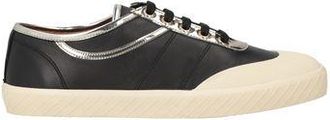 Bally FOOTWEAR - Trainers on YOOX.COM