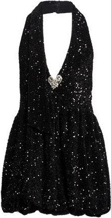 Vicolo DRESSES - Mini dresses on YOOX.COM