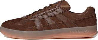 adidas Aloha Super Karol Winthorp FZ1039