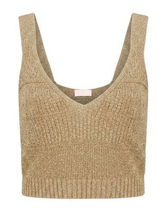 Liu Jo TOPWEAR - Tops on YOOX.COM