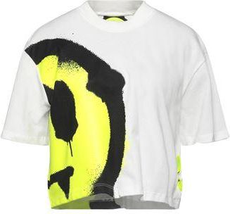 Barrow TOPWEAR - T-shirts sur YOOX.COM