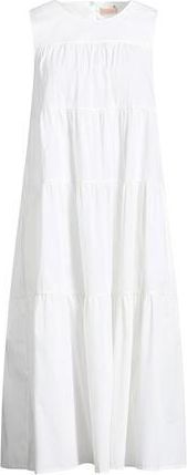 Ferrante VESTITI - Vestiti midi su YOOX.COM