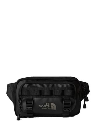 The North Face Base Camp Lumbar Nero