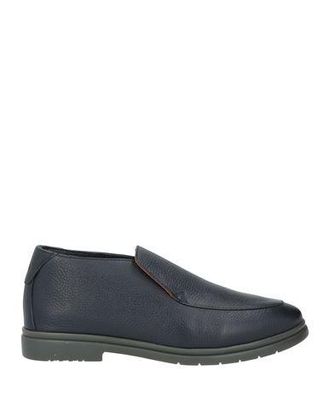 Andrea Ventura FOOTWEAR - Ankle boots on YOOX.COM