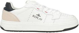 Replay CALZATURE - Sneakers su YOOX.COM