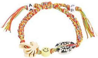Palm Angels JOYAS y RELOJES - Pulseras en YOOX.COM