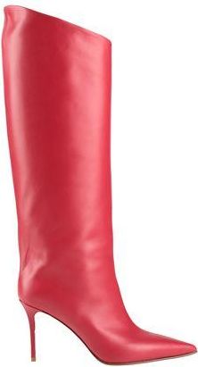Le Silla FOOTWEAR - Boots on YOOX.COM