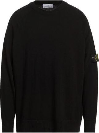 Stone Island MAGLIERIA - Pullover su YOOX.COM