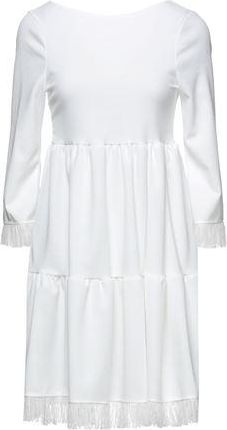 SoAllure DRESSES - Mini dresses sur YOOX.COM