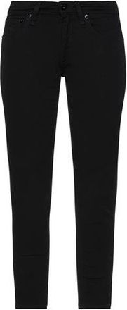Rag & Bone BOTTOMWEAR - Jeans sur YOOX.COM