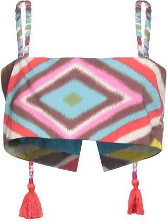 Alexis TOPWEAR - Tops on YOOX.COM
