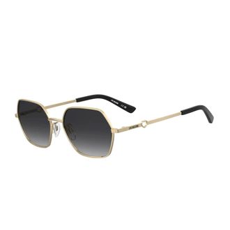 Love Moschino Liebe Moschino Mol084/S Sonnenbrille