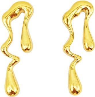 Petit Moments Drop Dangle Earrings