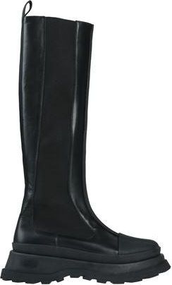 Jil Sander FOOTWEAR - Boots sur YOOX.COM