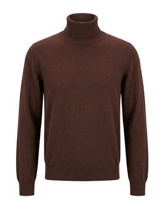 Gran Sasso KNITWEAR - Turtlenecks sur YOOX.COM