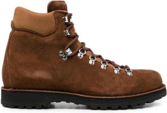 Diemme Roccia Vet Hiking Boots