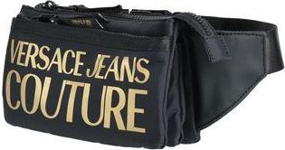 Versace BAGS - Belt bags sur YOOX.COM