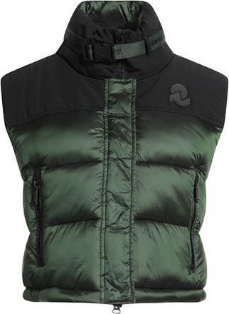 Invicta ROPA DE ABRIGO - Plumíferos y acolchados en YOOX.COM